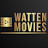 Watten Movies 