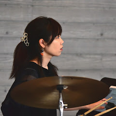 Misakibeatチャンネル