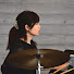 TrG1lGhIF9A-channel-avatar-Misakibeatチャンネル