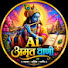 q8WV4KF8x5s-channel-avatar-Ai Amrit Vani
