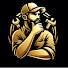 ZRVo3Tzvefk-channel-avatar-The Rustic Handyman