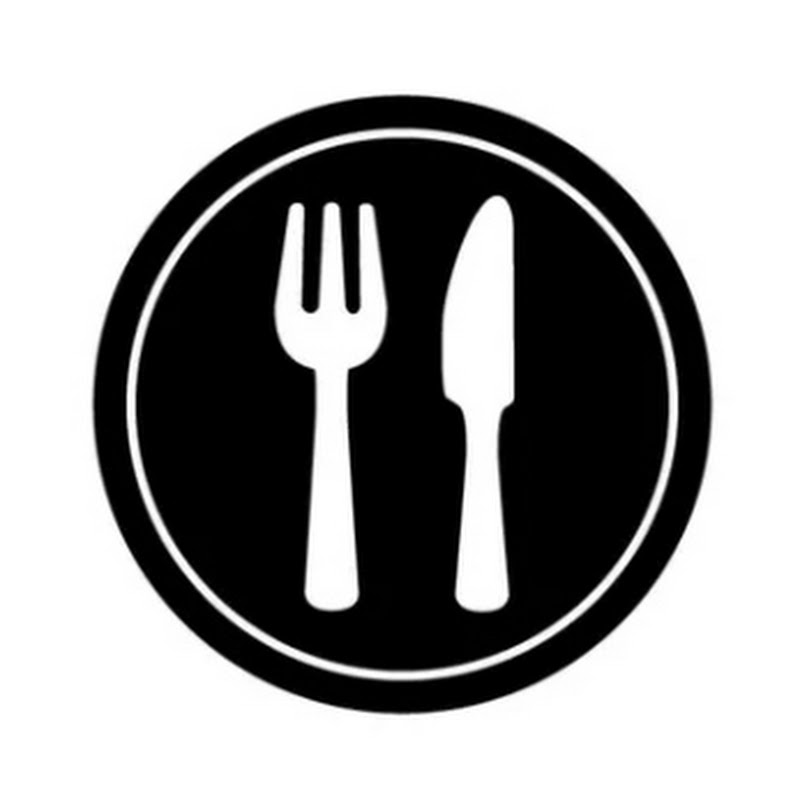 飯テロチャンネル YouTubeチャンネル画像