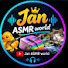 B-FALsrx5rY-channel-avatar-Jan ASMR world 