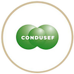 CondusefOficial channel logo