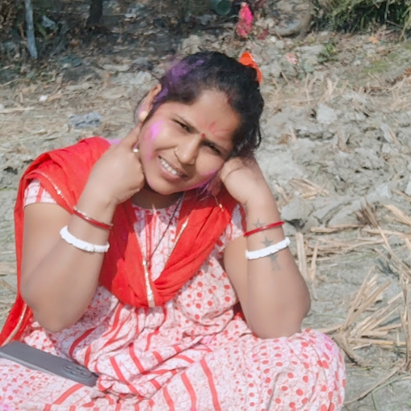 Debjani Lifestyle 