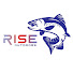 F0Dkpr_mMLs-channel-avatar-Rise Outdoors Fishing 