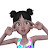 @sasozaher8020
