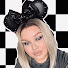 Tx6paWJhvXs-channel-avatar-Kind of Magic Laura