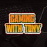 pLVcwW6Q1R8-channel-avatar-Gaming With Tony