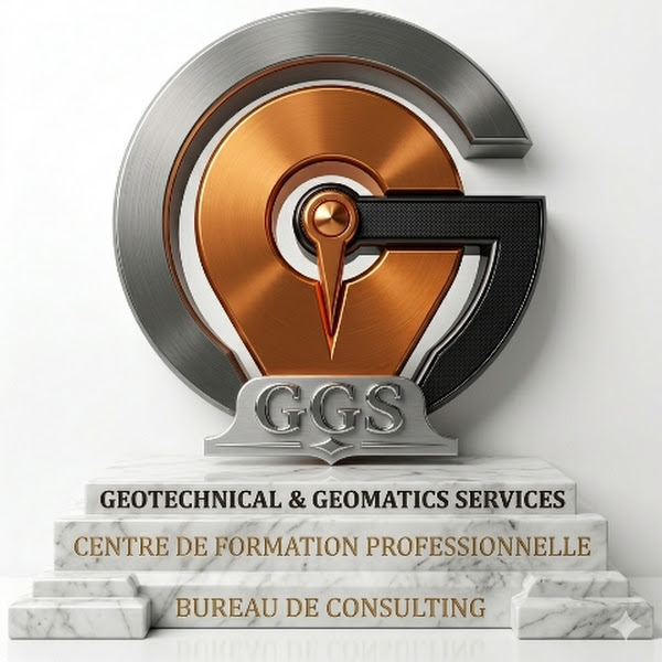 Logo GGS