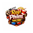 xrwvafwXhf8-channel-avatar-Rạp phim Online