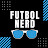 @futbolnerd