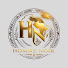 LUZHO5TkNdk-channel-avatar-L'HOMME NOIR 