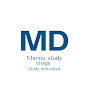mannu study tips logo