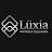 @LuxiaRdc