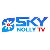 SkyNollyTV