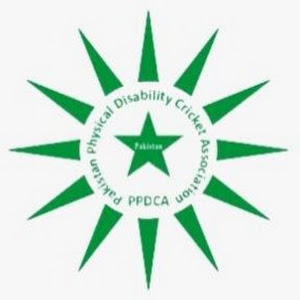 UC0WgThi31R-3nujxv3RHYjw YouTube channel image