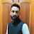 @sameerabbas14 Avatar
