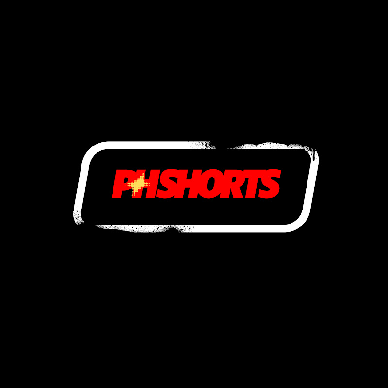 PHSHORTS