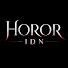 S-ovv0t-sUc-channel-avatar-Horor idn