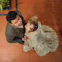 Weddflix
