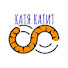 LiAz5CgpxgQ-channel-avatar-Катя КаТиТ!!