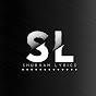 Shubham Lyrics logo