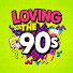 VlMcEvpcIyY-channel-avatar-Loving The 90s