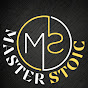 Master Stoic logo