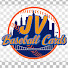 WN3MqKo9qpU-channel-avatar-JVBaseballCards