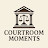 @courtshorts-b45