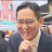 @국가대표-i6n