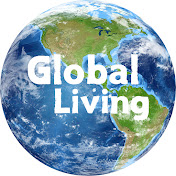 Global Living