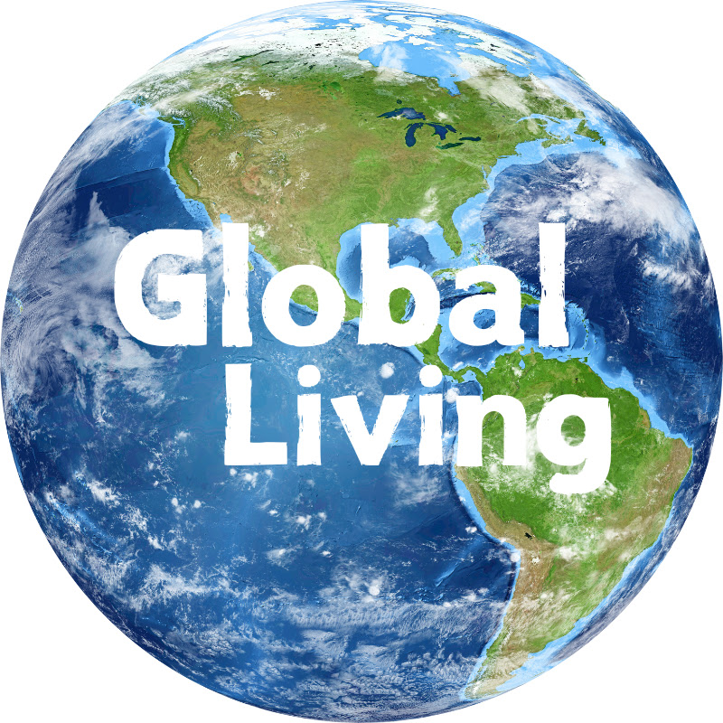 Global Living