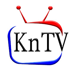 Karenni TV net worth