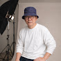 自遊人 古橋佑師のシニアライフ
