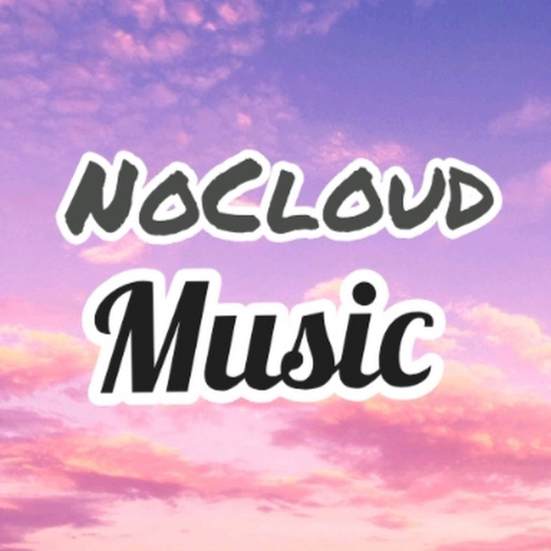 Hire NoCloud Music — Music & Audio YouTube creator for sponsorships