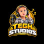 Tegh Studios profile picture