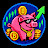 piggybank_superplan
