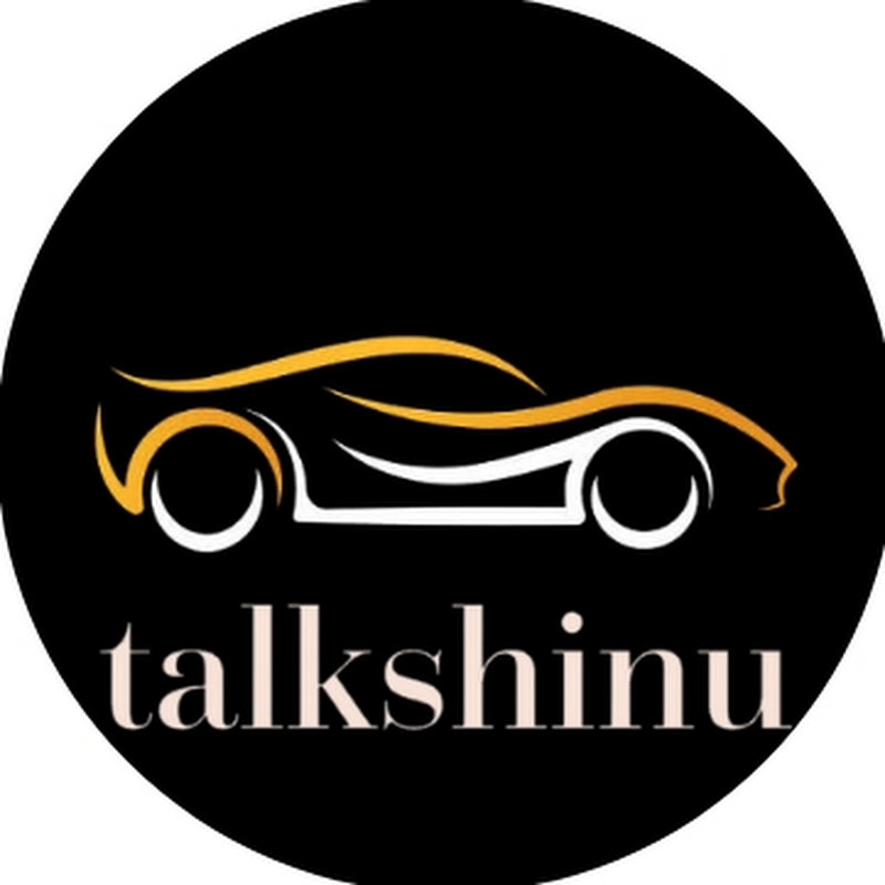 talkshinu
