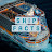 Ship Facts
