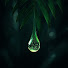 mGc4skPvDZ4-channel-avatar-Green Oasis AMBIENT