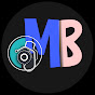 Macro Buddy logo