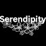 HlJODng31Is-channel-avatar-Serendipity