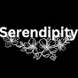 Serendipity logo