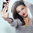 @hona..1184
