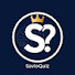 hvbuQ6cP_98-channel-avatar-SavioQuiz