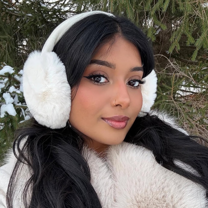 Nilani Durai