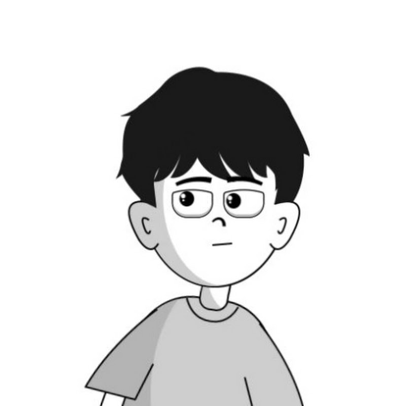 Arjun Anger