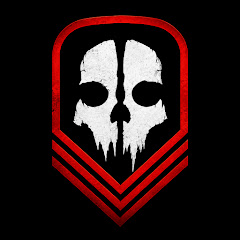ZONA FPS - DICAS • NOTÍCIAS • GAMEPLAY • LIVES